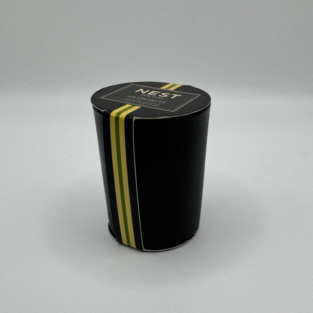 NEST Grapefruit Candle